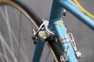 Masi Prestige